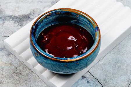 Соус Барбекю