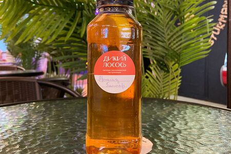 Арнольд Палмер 