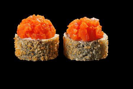 Аматерасу Магуро 