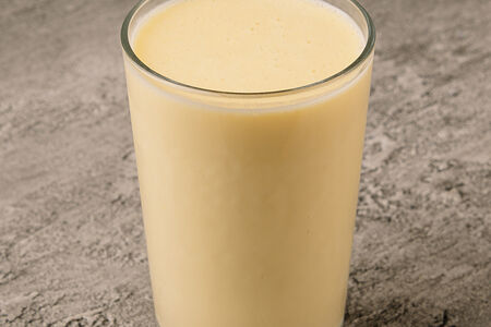 Ласси Манго