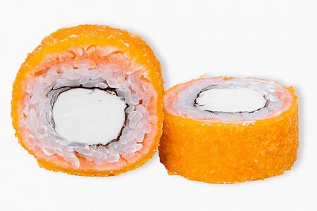 Горячая Филадельфия