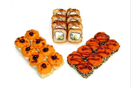 Сет Тёплый килограмм