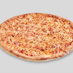 Пицца Маргарита S