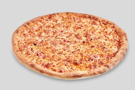 Пицца Маргарита S