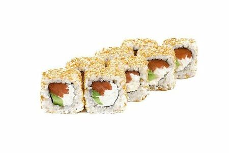 Сяке Кунсей Маки