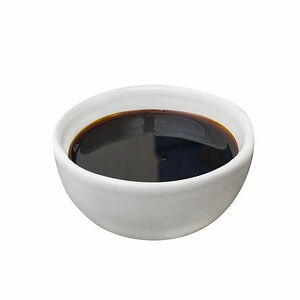 Соус Унаги 30 г