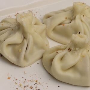 С говядиной