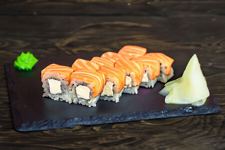 Филадельфия лайт