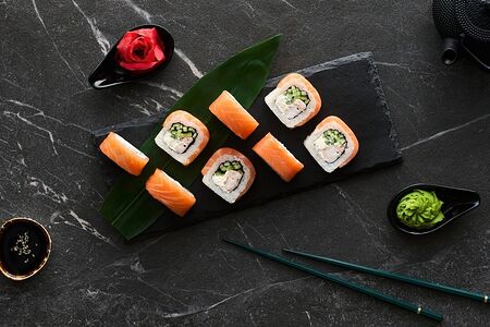 Филадельфия Эби