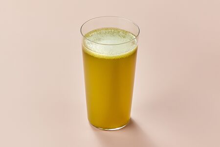 Сельдереевый фреш