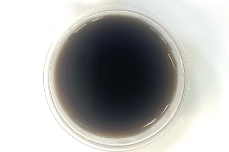 Соус соевый 