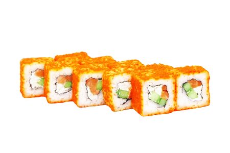 Филадельфия в Масаго