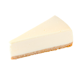 Чизкейк