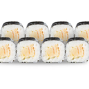 Крабовое мясо