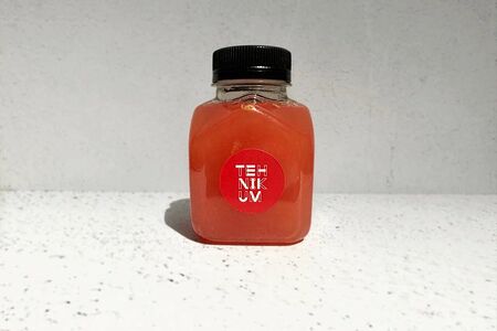 Фреш грейпфрут