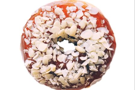 Крепкий Брюс