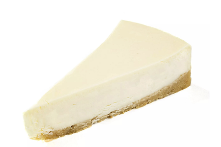 Чизкейк Нью-Йорк