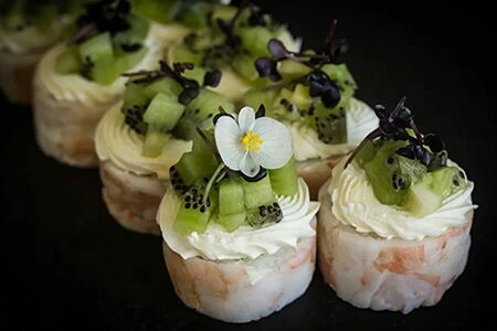 Искушение ролл