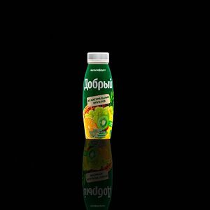 Դոբրի մուլտիֆրուկտ