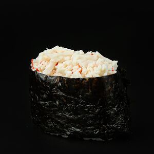 Суши Спайси краб