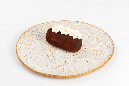 Советская картошка