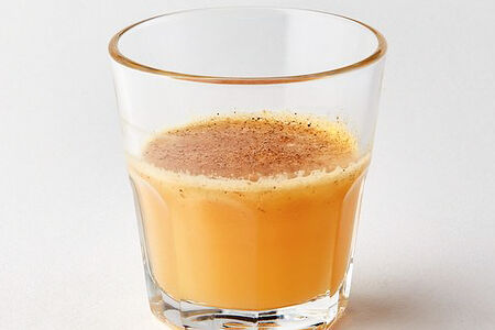 Super-шот No Stress