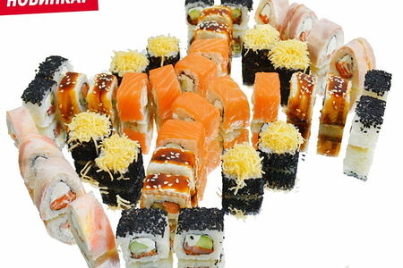 Элементов пять