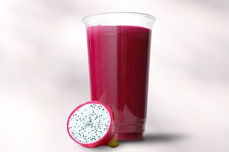 Шейк Драгон