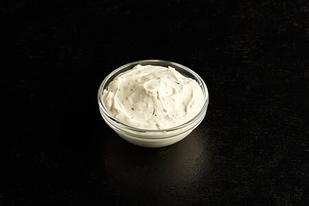 Соус Чесночный