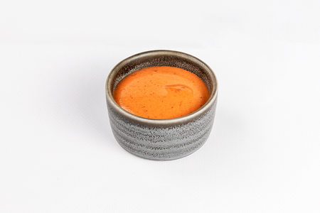 Трюфельный