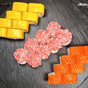 Для влюбленных