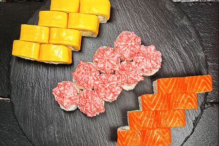 Для влюбленных