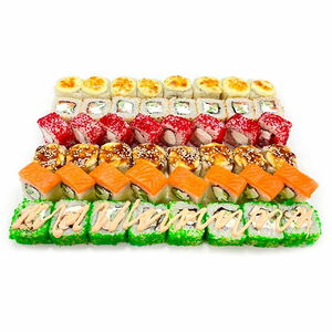 Сет Для нее