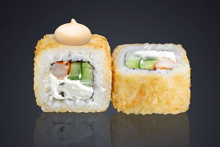 Кельвин кляр