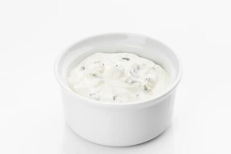 Соус Классический (основной для шаурмы) 