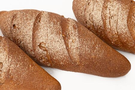 Хлеб Краковский