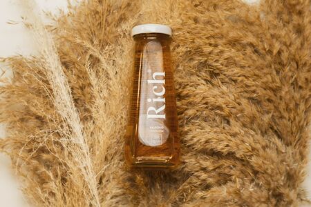 Сок Rich на выбор