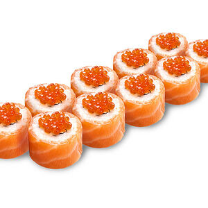 Филадельфия икура