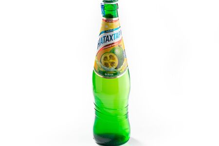 Натахтари Фейхоа