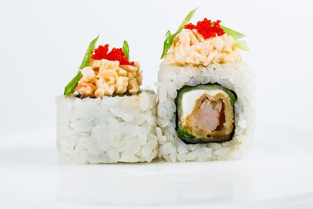 Камчатский