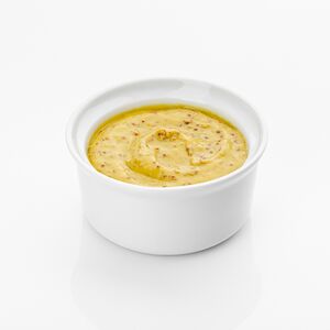 Соус Спайси фирменный