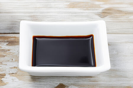 Соус Наршараб