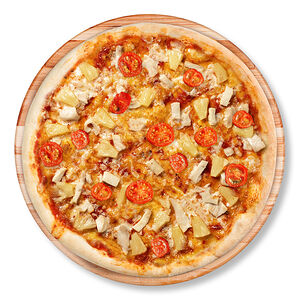 Тропикана (35 см)