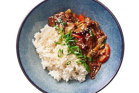 Вок Соккоги Поккым