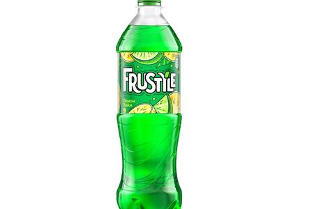 Frustyle Лимон-Лайм
