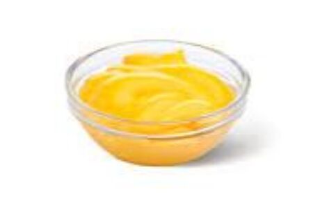 Соус Сырный