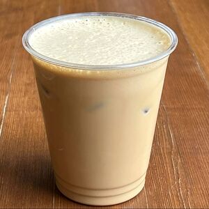 Айс Капучино