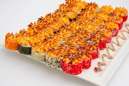 Мадагаскар