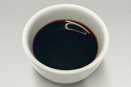 Соус Соевый