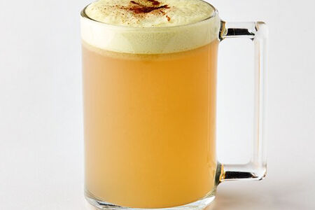 Иммунный эликсир Легкое дыхание